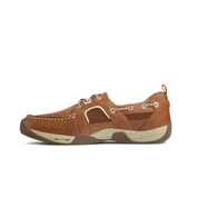 Sperry Men's Sea Kite Sport Moc Boat Shoe