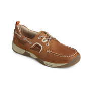 Sperry Men's Sea Kite Sport Moc Boat Shoe