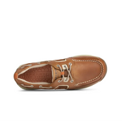 Sperry Men's Sea Kite Sport Moc Boat Shoe