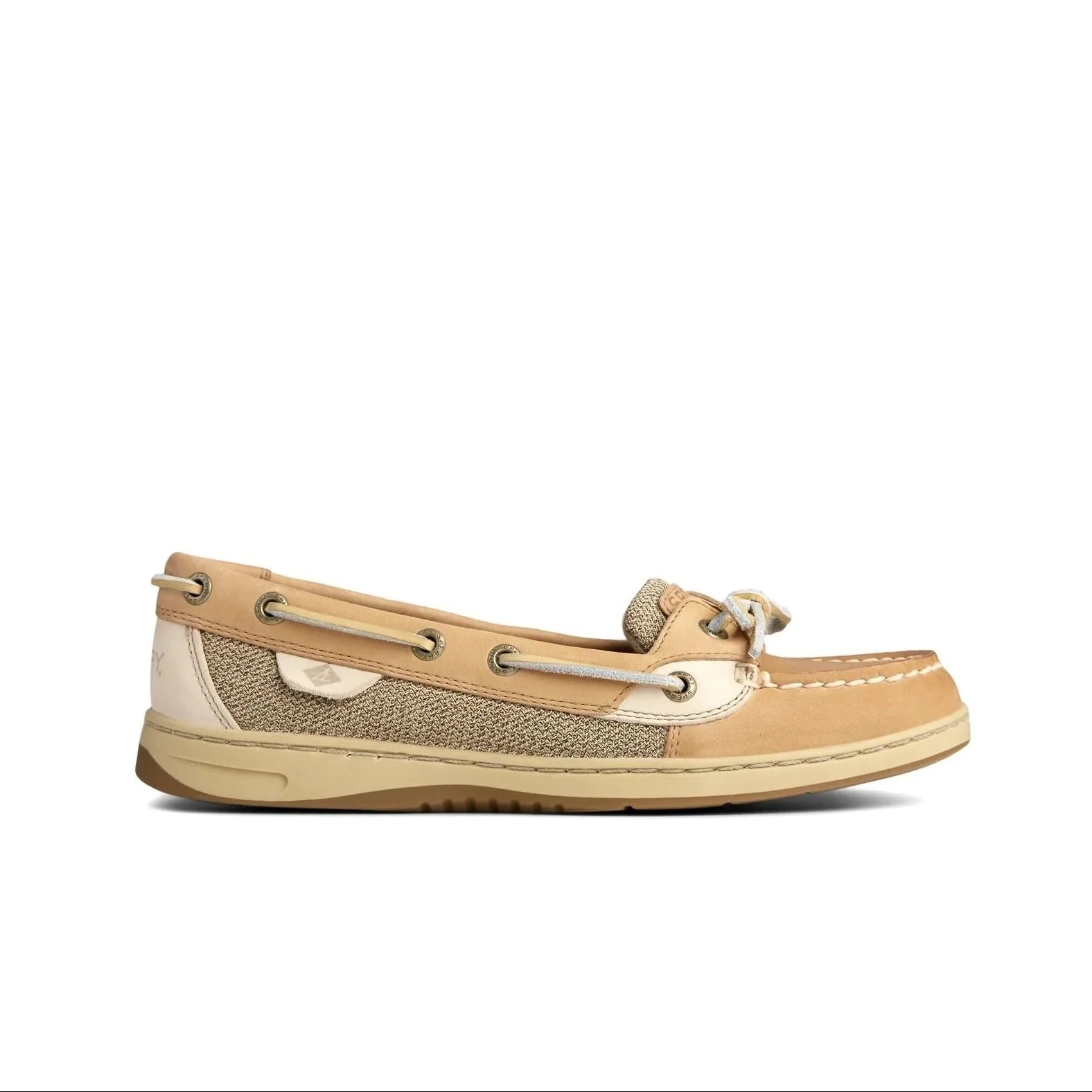 13935816-lin-080-sperry_parent__1.jpg