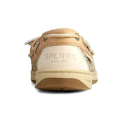 Sperry Women's Angelfish 1 Eye Boat Shoe