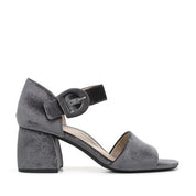 Vionic Women's Chardonnay Heeled Sandal
