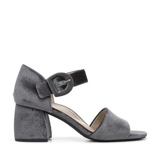 Vionic Women's Chardonnay Heeled Sandal