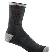 Darn Tough 3-Pack Men's Hiker Micro Crew Midweight Hiking Socks