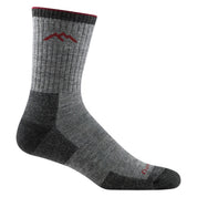 Darn Tough 3-Pack Men's Hiker Micro Crew Midweight Hiking Socks
