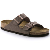 Birkenstock Unisex Arizona Birkibuc