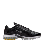 Nike Men's Air Max Plus Golf Shoe