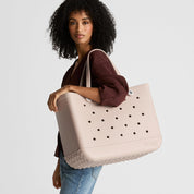 BOGG BAG Original Large Tote Bag