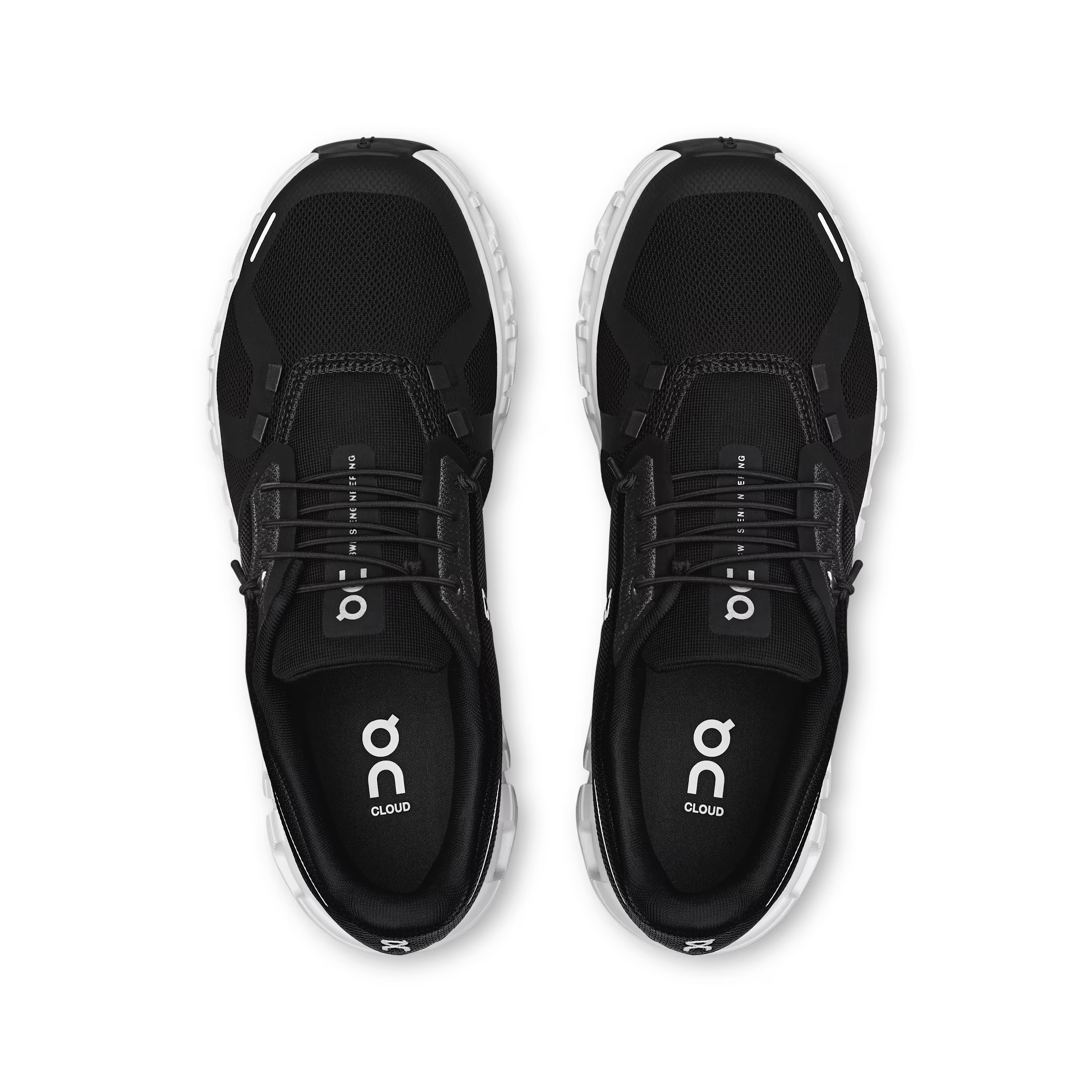 On Women's Cloud 6 Shoe