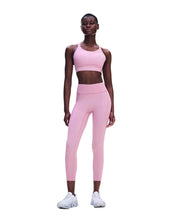 ON Women's 7/8 Performance Running Tights