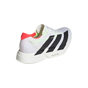 Adidas Men’s Adizero Adios Pro 4 Long Distance Running Shoes