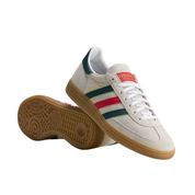 Adidas Unisex Mexico FIFA World Cup Handball Spezial Shoes