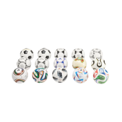 adidas FIFA World Cup 26™ Historical Pro Ball Set
