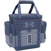 Under Armour Sideline Cooler