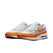Nike Air Max 1 '86 OG Men's Spikeless Golf Shoes