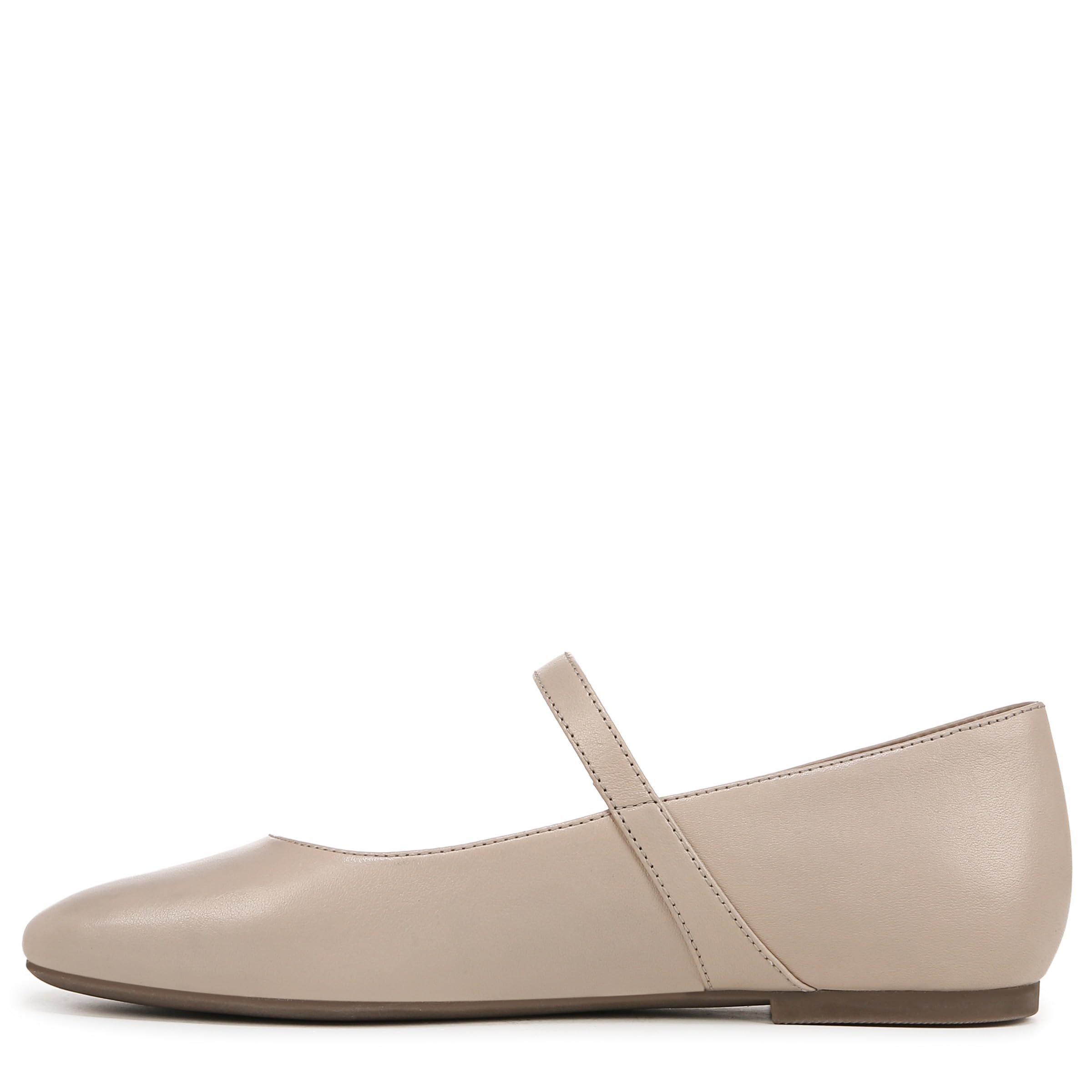 Vionic Women's Alameda Mary Jane Flat