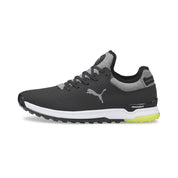 PUMA Men's PROADAPT ALPHACAT Spikeless Golf Shoes