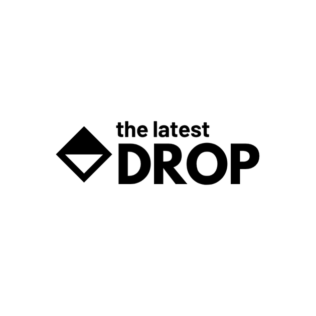 All Shoes – The Latest Drop