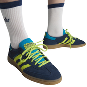Adidas Unisex FIFA World Cup Handball Spezial Shoes