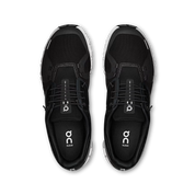 On Men's Cloud 6 Shoes