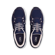 On Men's Cloud 6 Shoes