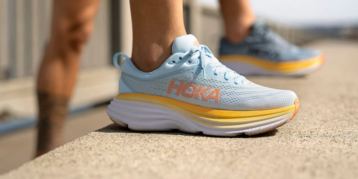 2017-Hoka-F18-Catalog-3_edited-Pixlr_1200x600_crop_center_b911cfad-51ed-47db-b5bb-84590a276b0f.webp