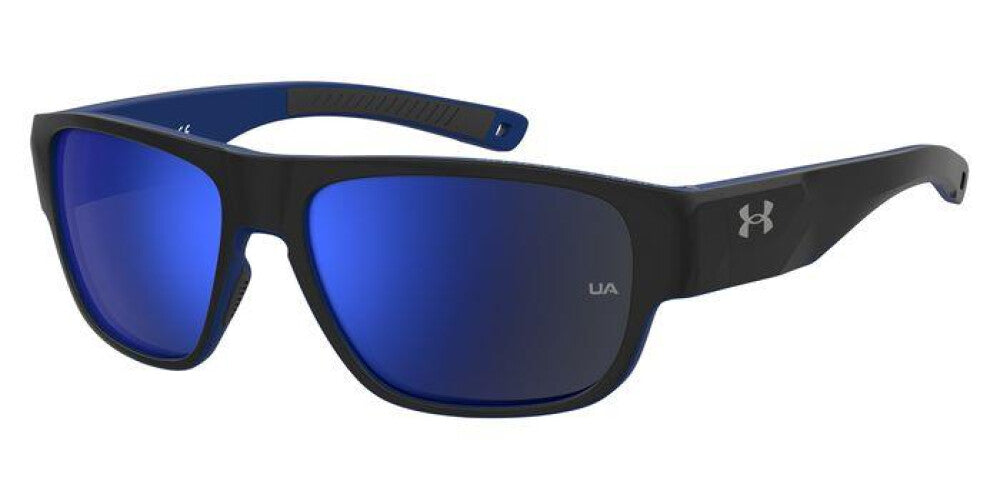 Under Armour Men's UA Scorcher Sunglasses
