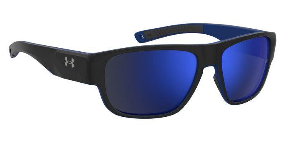 Under Armour Men's UA Scorcher Sunglasses