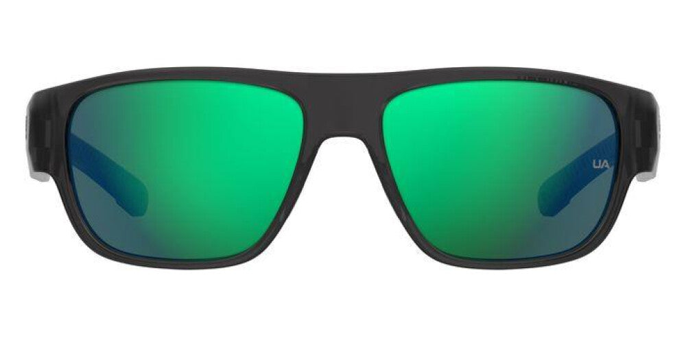 Under Armour Men's UA Scorcher Sunglasses