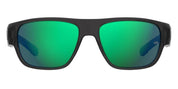 Under Armour Men's UA Scorcher Sunglasses