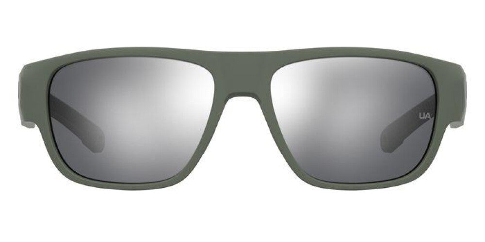 Under Armour Men's UA Scorcher Sunglasses