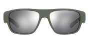 Under Armour Men's UA Scorcher Sunglasses