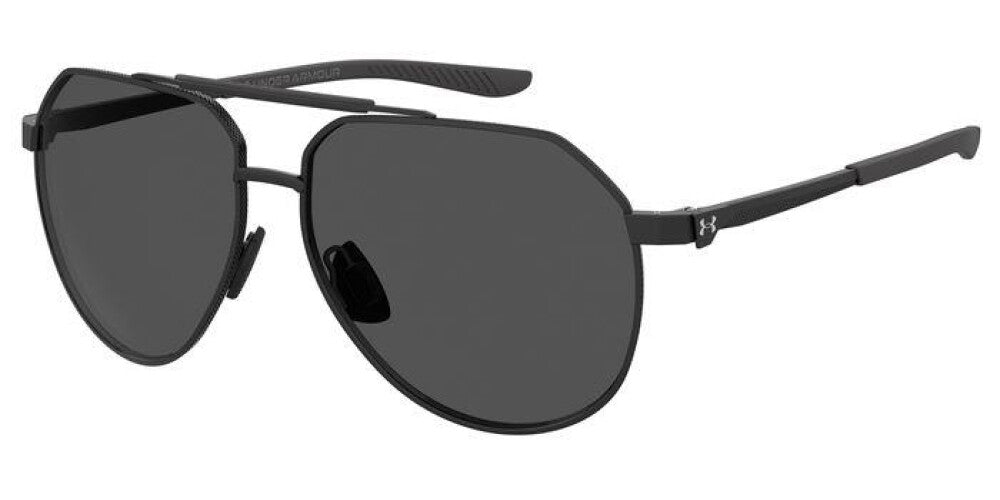 Under Armour Men's UA Honcho/G Sunglasses