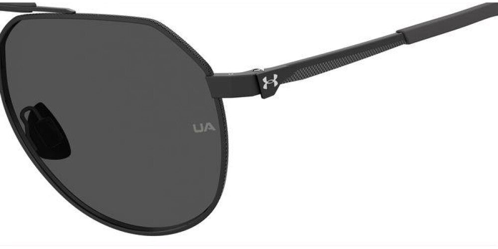 Under Armour Men's UA Honcho/G Sunglasses