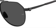 Under Armour Men's UA Honcho/G Sunglasses