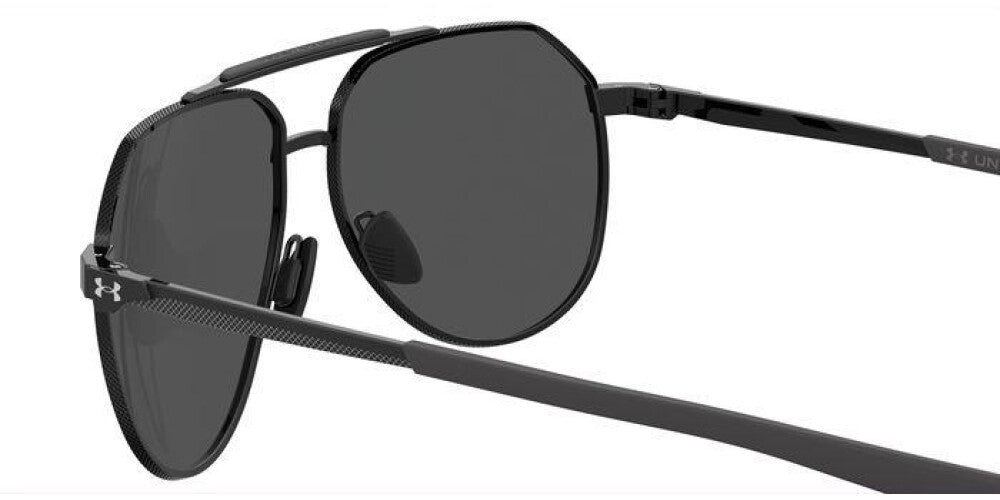 Under Armour Men's UA Honcho/G Sunglasses