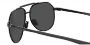 Under Armour Men's UA Honcho/G Sunglasses