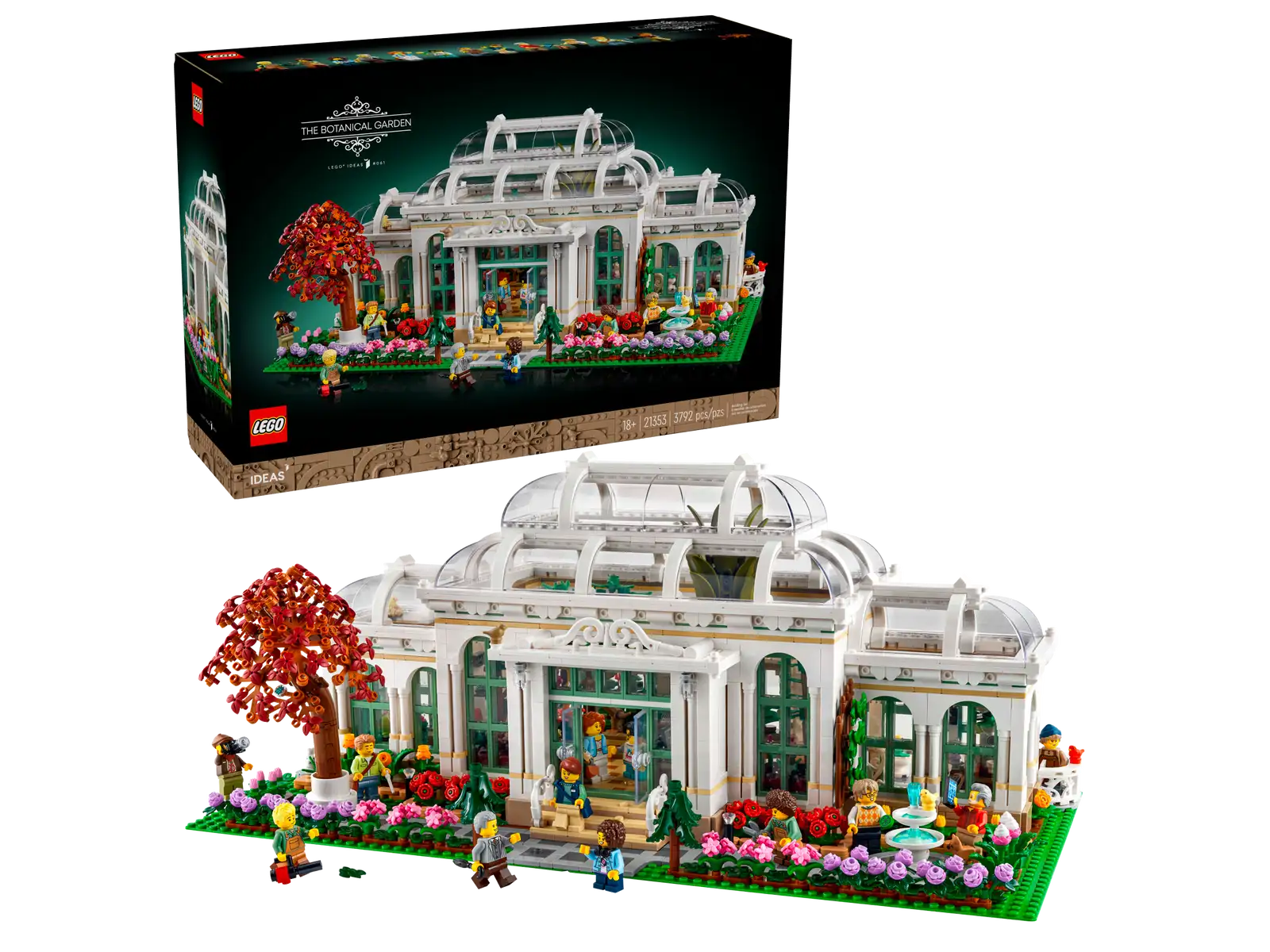 21353_boxprod_v39.webp