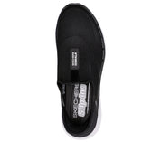 Skechers Slip-ins: Men's GO WALK 6 - Easy On