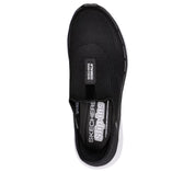 Skechers Slip-ins: Men's GO WALK 6 - Easy On