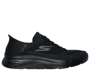 Men's Skechers Slip-Ins: Arch Fit 2.0 - Grand Select 2