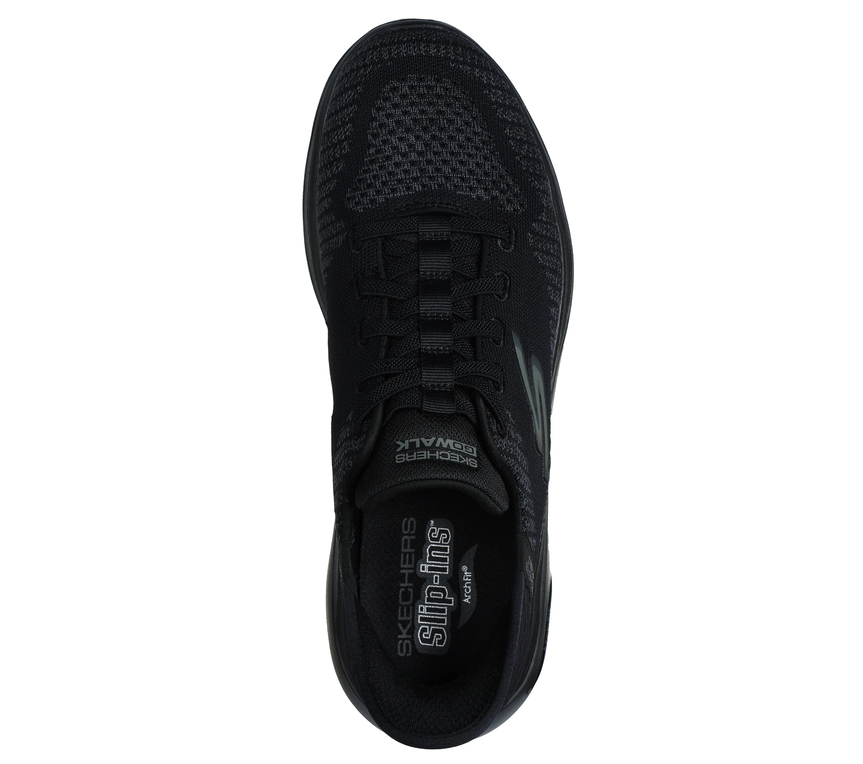 Men's Skechers Slip-Ins: Arch Fit 2.0 - Grand Select 2
