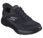Men's Skechers Slip-Ins: Arch Fit 2.0 - Grand Select 2