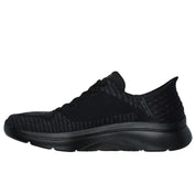 Men's Skechers Slip-Ins: Arch Fit 2.0 - Grand Select 2