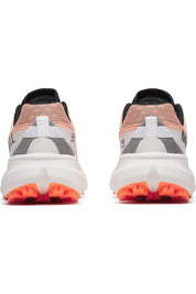 Merrell Women's Agility Peak 5 Trail Running Shoes