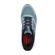 Skechers Slip-ins: Men's GO RUN Now - Starfuse