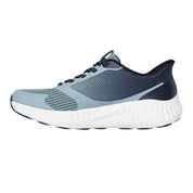 Skechers Slip-ins: Men's GO RUN Now - Starfuse