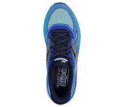 Skechers Men's Max Cushioning Propulsion - Pulsewave