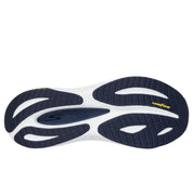 Skechers Men's Max Cushioning Propulsion - Pulsewave