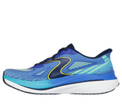 Skechers Men's Max Cushioning Propulsion - Pulsewave